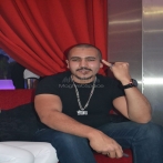 Samma king